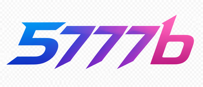 5777b